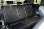 kia-stonic-1-0-t-gdi-2018-gasolina-998cc