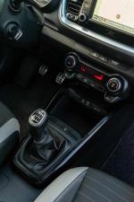 kia-stonic-1-0-t-gdi-2018-gasolina-998cc