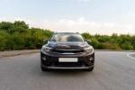 kia-stonic-1-0-t-gdi-2018-gasolina-998cc