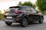 kia-stonic-1-0-t-gdi-2018-gasolina-998cc