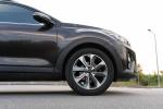 kia-stonic-1-0-t-gdi-2018-gasolina-998cc