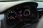 kia-stonic-1-0-t-gdi-2018-gasolina-998cc