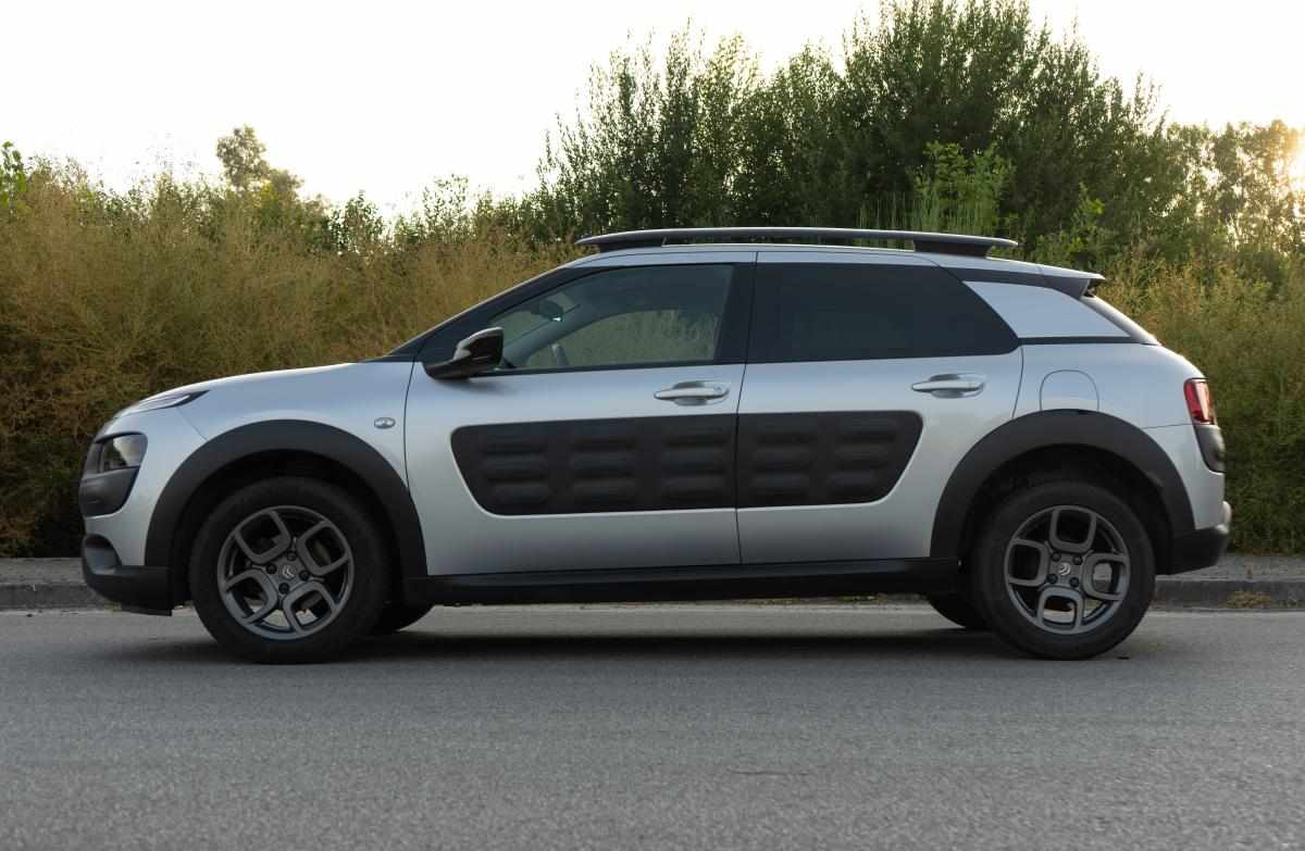 citroen-c4-cactus-1-2-puretech-2017-gasolina-1199cc