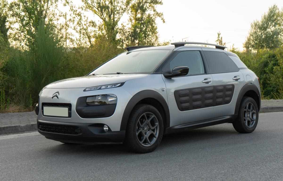 citroen-c4-cactus-1-2-puretech-2017-gasolina-1199cc