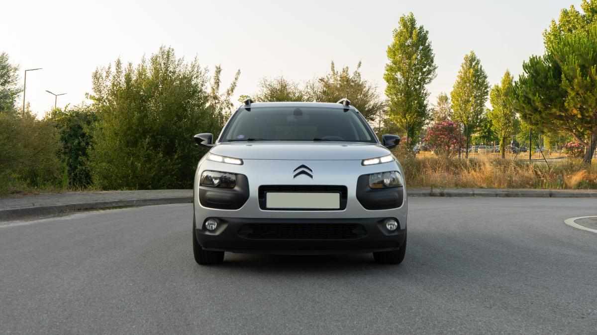 citroen-c4-cactus-1-2-puretech-2017-gasolina-1199cc
