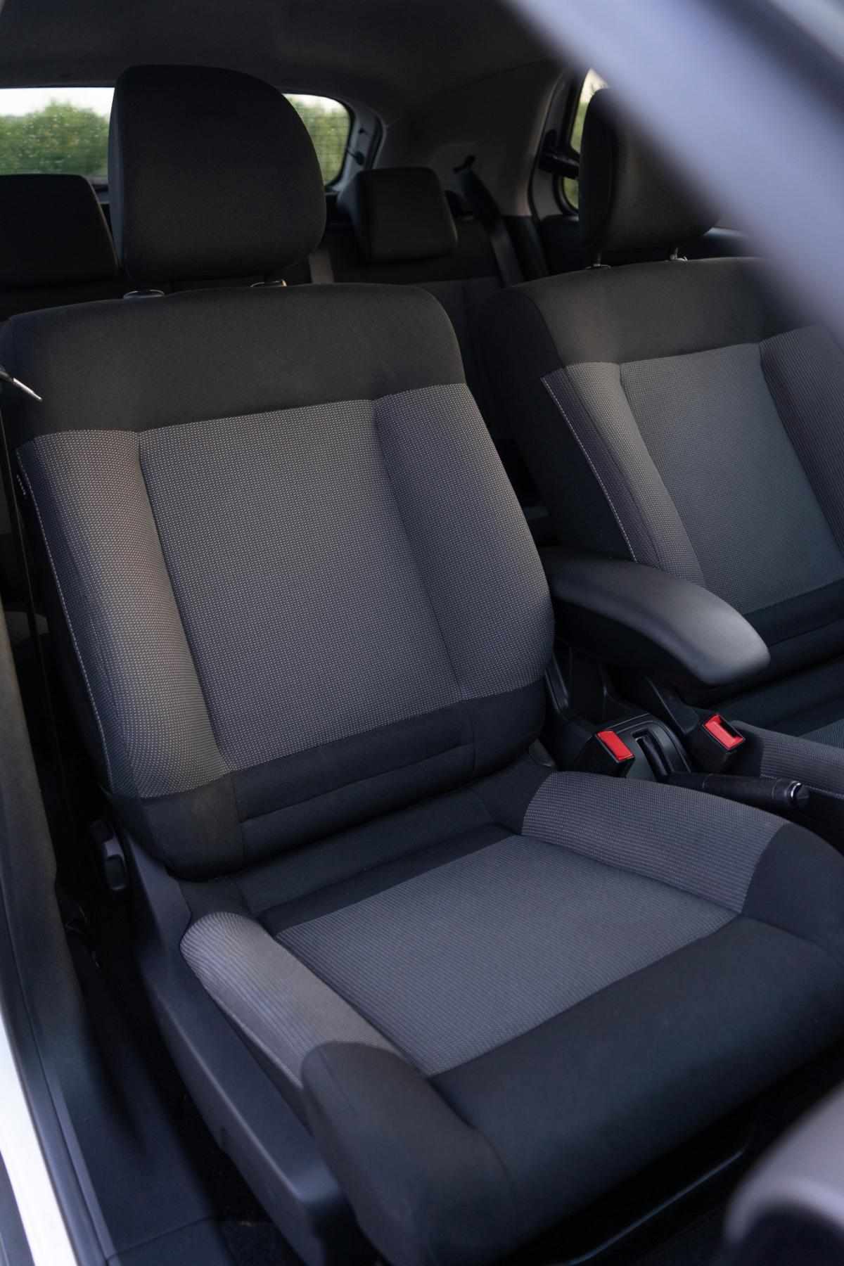 citroen-c4-cactus-1-2-puretech-2017-gasolina-1199cc