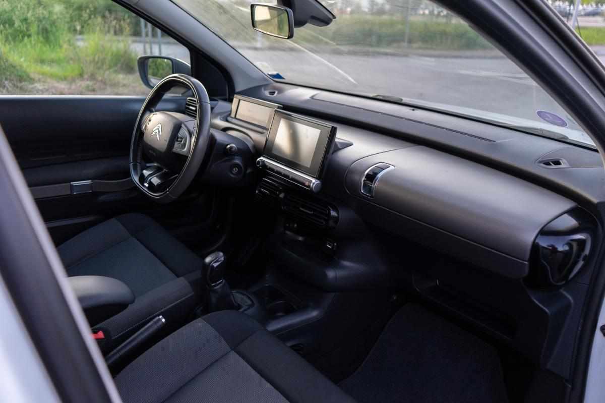 citroen-c4-cactus-1-2-puretech-2017-gasolina-1199cc