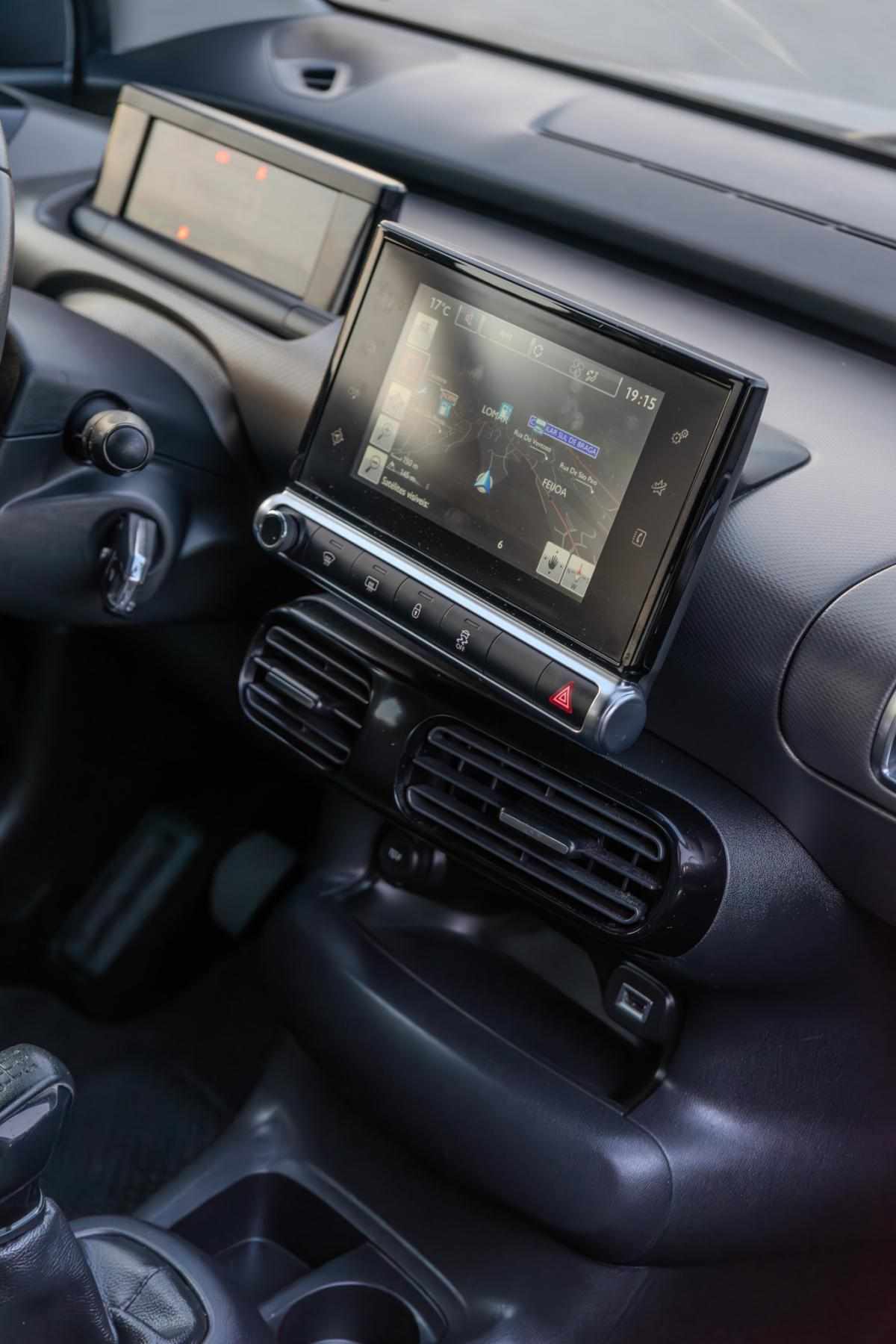 citroen-c4-cactus-1-2-puretech-2017-gasolina-1199cc