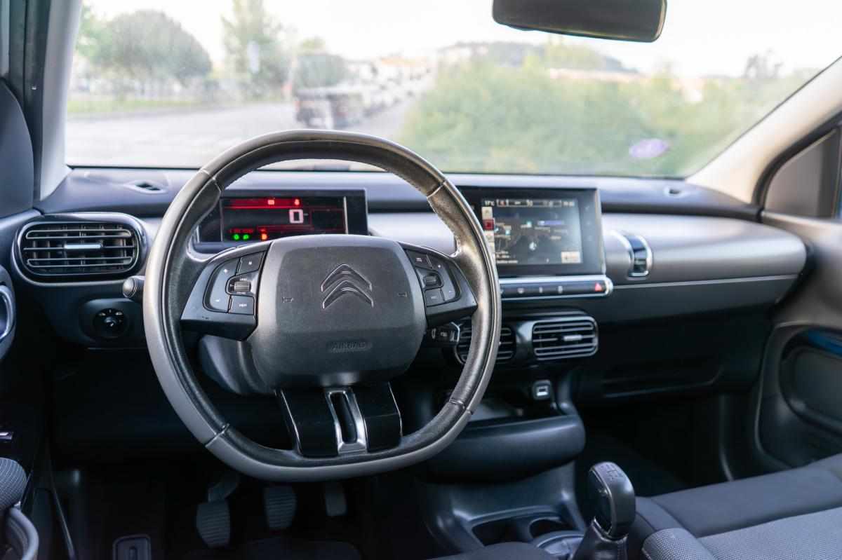 citroen-c4-cactus-1-2-puretech-2017-gasolina-1199cc