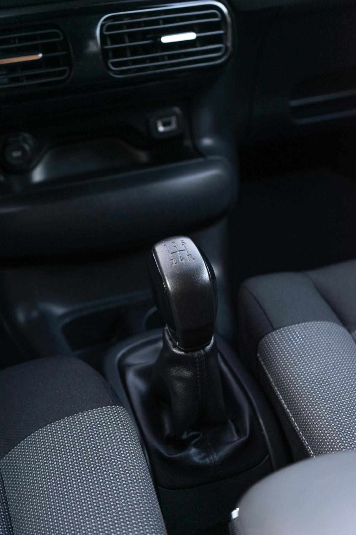 citroen-c4-cactus-1-2-puretech-2017-gasolina-1199cc