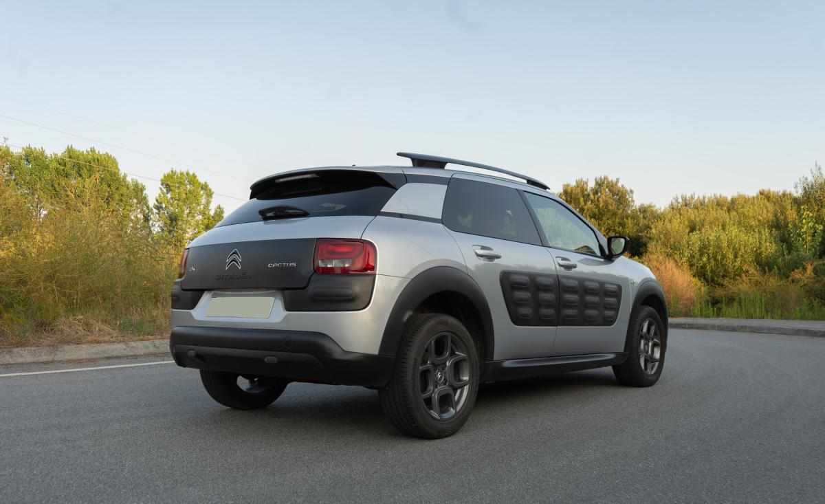 citroen-c4-cactus-1-2-puretech-2017-gasolina-1199cc