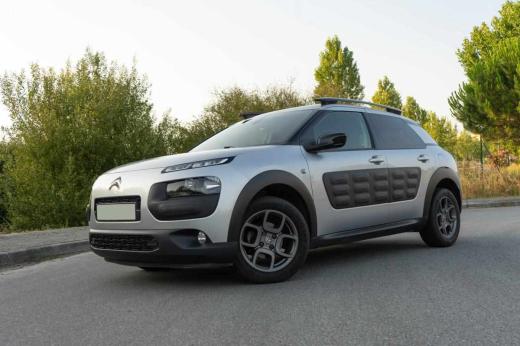 citroen-c4-cactus-1-2-puretech-2017-gasolina-1199cc