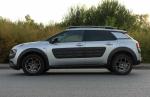 citroen-c4-cactus-1-2-puretech-2017-gasolina-1199cc