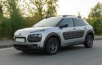 citroen-c4-cactus-1-2-puretech-2017-gasolina-1199cc