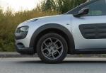 citroen-c4-cactus-1-2-puretech-2017-gasolina-1199cc