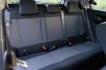 citroen-c4-cactus-1-2-puretech-2017-gasolina-1199cc