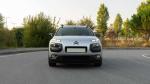 citroen-c4-cactus-1-2-puretech-2017-gasolina-1199cc