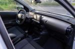 citroen-c4-cactus-1-2-puretech-2017-gasolina-1199cc
