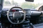 citroen-c4-cactus-1-2-puretech-2017-gasolina-1199cc