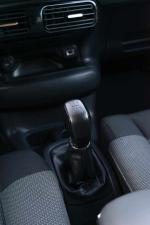 citroen-c4-cactus-1-2-puretech-2017-gasolina-1199cc