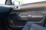 citroen-c4-cactus-1-2-puretech-2017-gasolina-1199cc