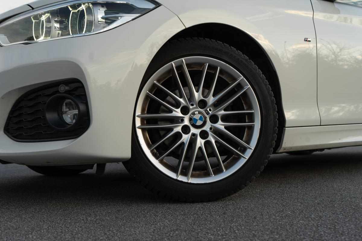 bmw-serie-1-118i-2019-gasolina-1499cc