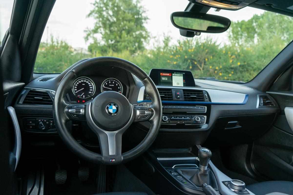 bmw-serie-1-118i-2019-gasolina-1499cc