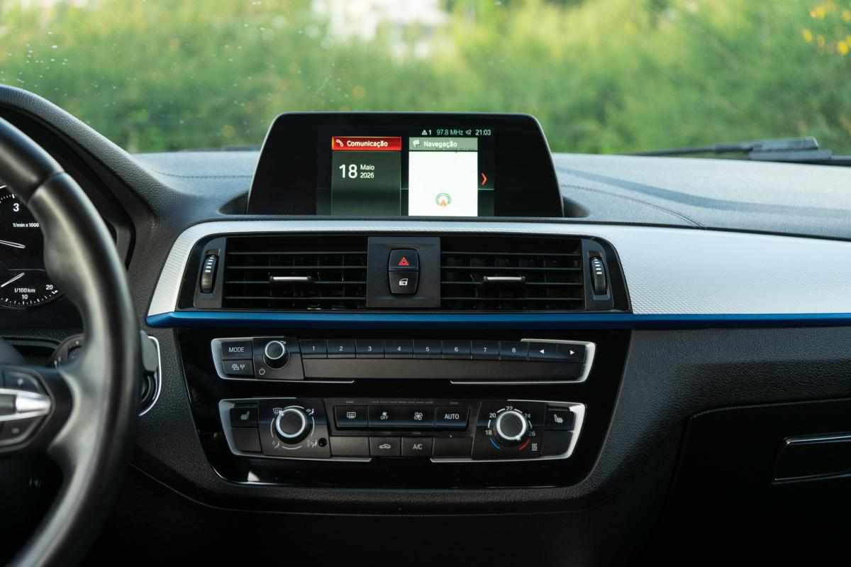 bmw-serie-1-118i-2019-gasolina-1499cc