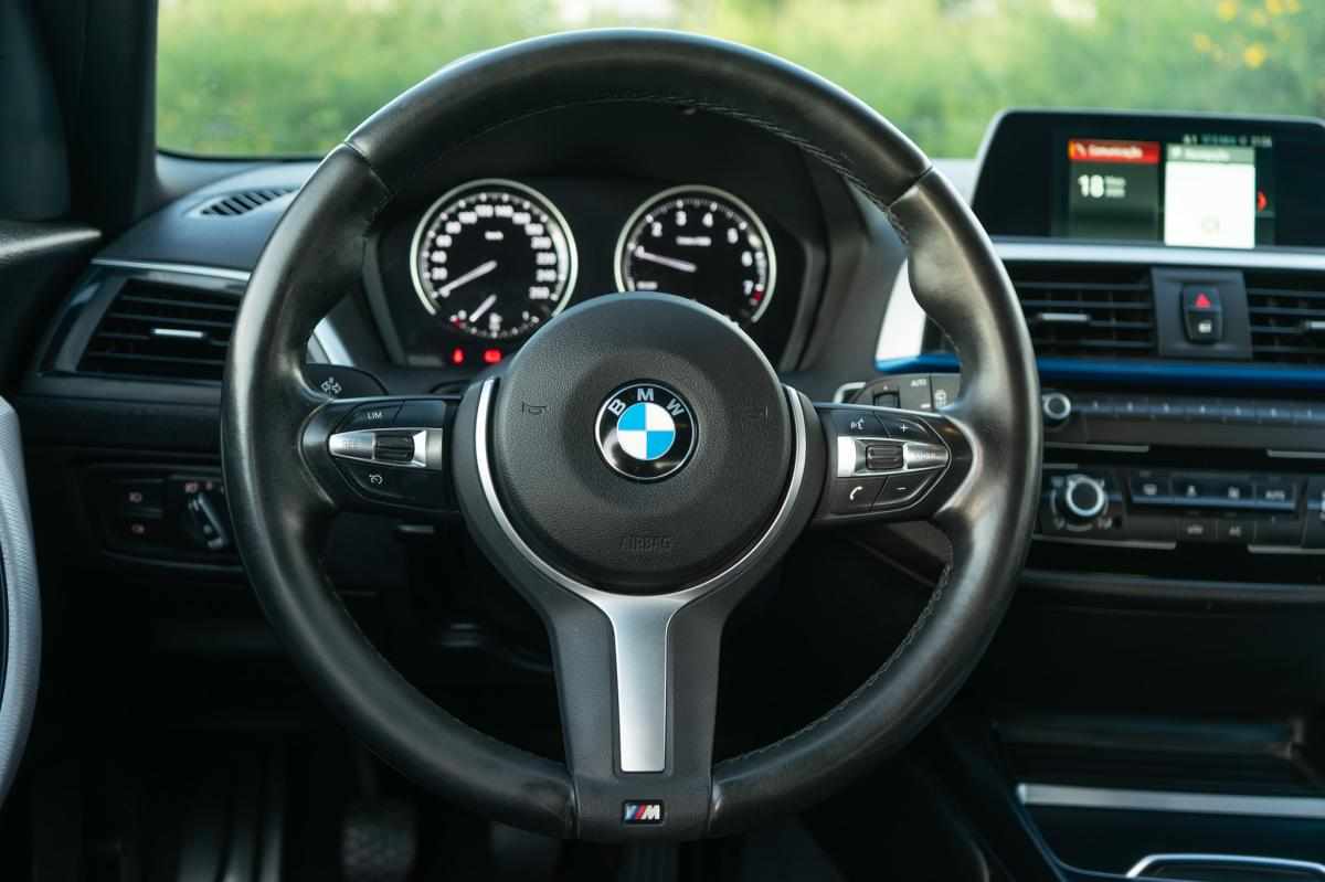 bmw-serie-1-118i-2019-gasolina-1499cc