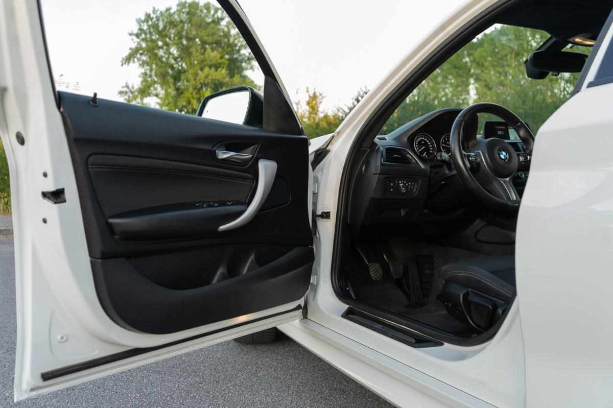 bmw-serie-1-118i-2019-gasolina-1499cc