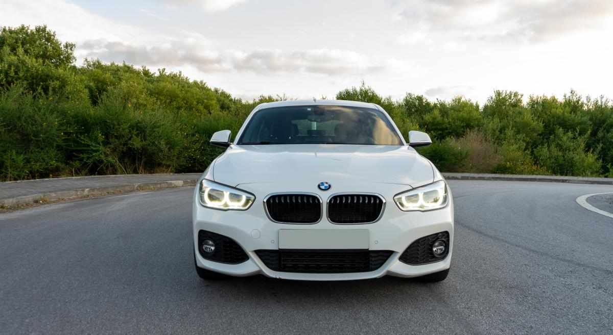 bmw-serie-1-118i-2019-gasolina-1499cc