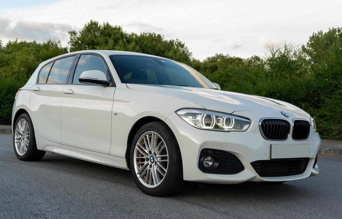 bmw-serie-1-118i-2019-gasolina-1499cc