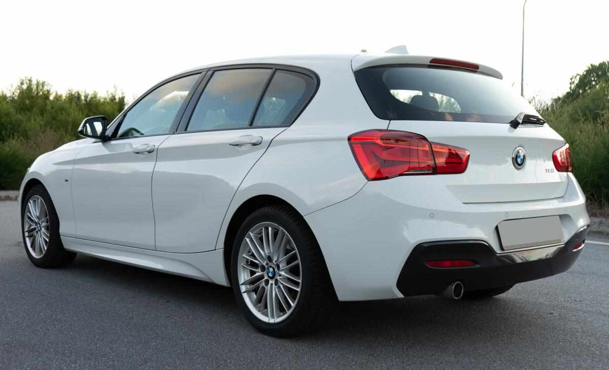 bmw-serie-1-118i-2019-gasolina-1499cc