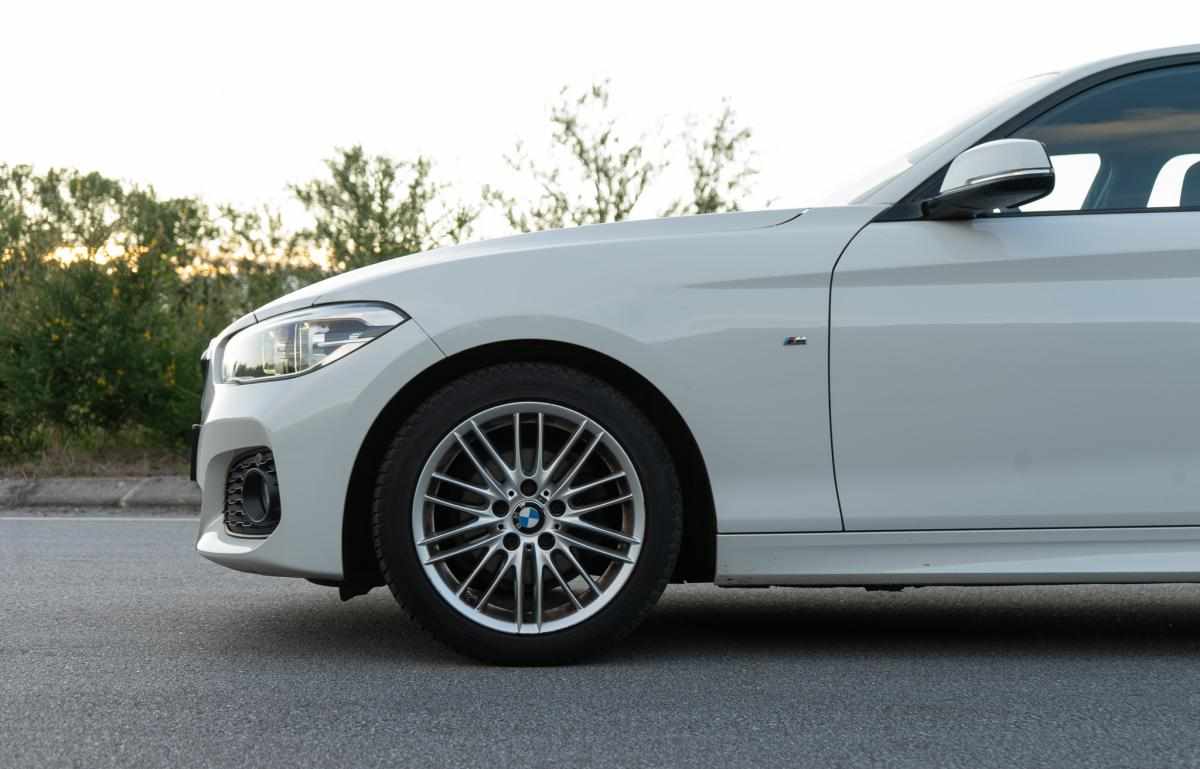 bmw-serie-1-118i-2019-gasolina-1499cc