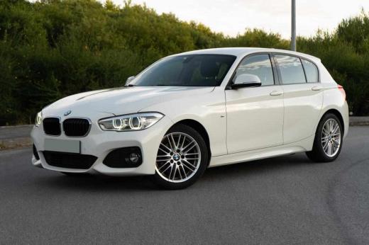 bmw-serie-1-118i-2019-gasolina-1499cc