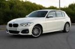 bmw-serie-1-118i-2019-gasolina-1499cc