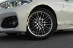 bmw-serie-1-118i-2019-gasolina-1499cc