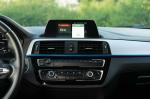 bmw-serie-1-118i-2019-gasolina-1499cc