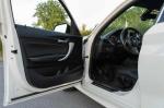 bmw-serie-1-118i-2019-gasolina-1499cc