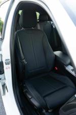 bmw-serie-1-118i-2019-gasolina-1499cc