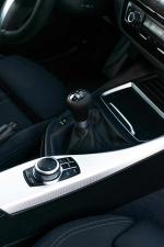 bmw-serie-1-118i-2019-gasolina-1499cc