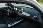 bmw-serie-1-118i-2019-gasolina-1499cc