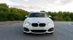 bmw-serie-1-118i-2019-gasolina-1499cc