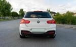 bmw-serie-1-118i-2019-gasolina-1499cc