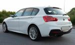 bmw-serie-1-118i-2019-gasolina-1499cc