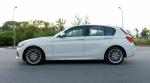 bmw-serie-1-118i-2019-gasolina-1499cc