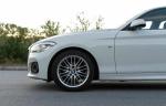bmw-serie-1-118i-2019-gasolina-1499cc