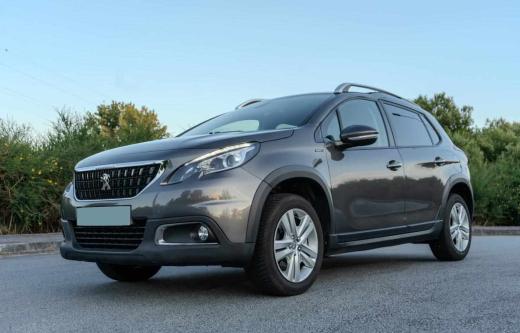 peugeot-2008-1-2-puretech-2019-gasolina-1199cc