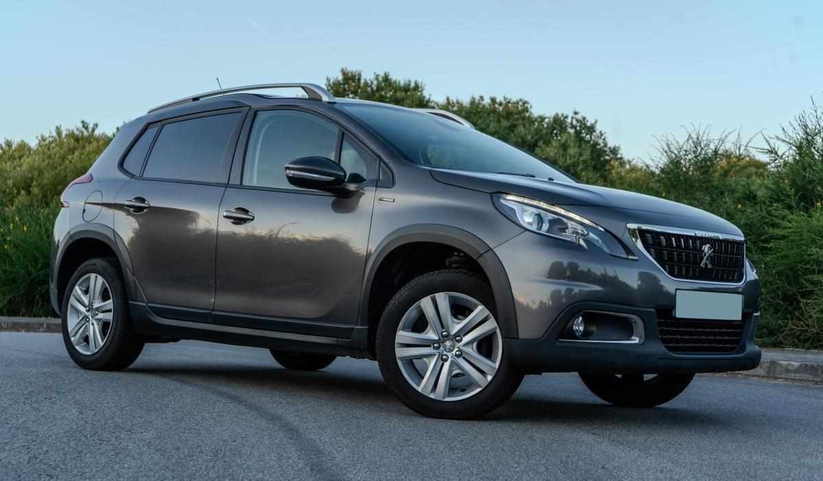 peugeot-2008-1-2-puretech-2019-gasolina-1199cc