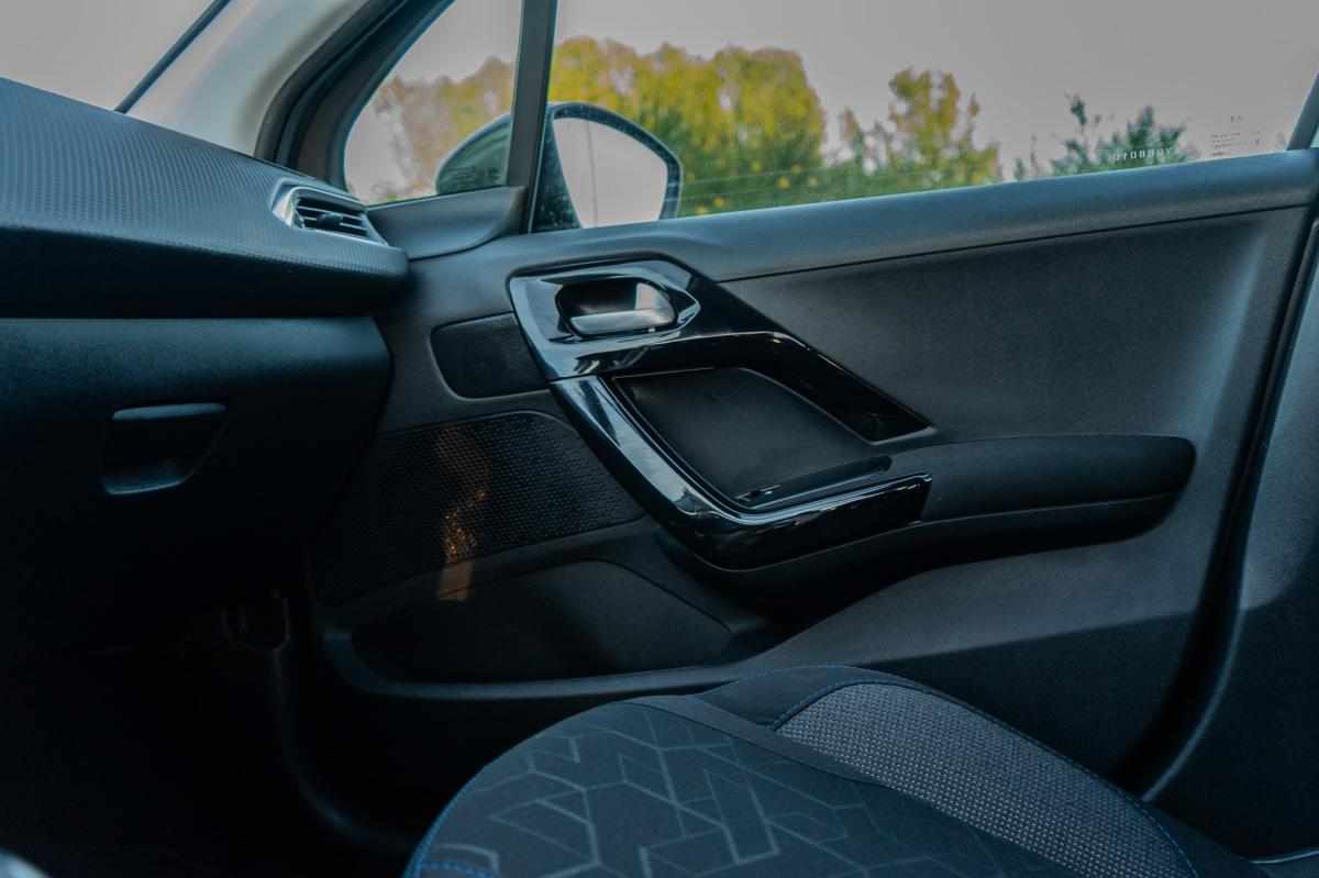 peugeot-2008-1-2-puretech-2019-gasolina-1199cc